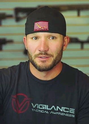 shawn ryan net worth|shawn ryan wikipedia navy seal.